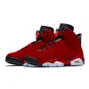 Jumpman 1 Lost and Found basketbalschoenen 3 4 Fire Red Cement cherry 11 Midnight Navy Varsity Red 5 Crimson Bliss 6 Toro 12 13 14 University Blue Men Women Sports Sneakers