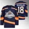 14 Bo Horvat 2024 All-Star Islanders Jersey Brock Nelson Mathew Barzal Ilya Sorokin Noah Dobson Pelech Anders Lee Josh Bailey Jean-Gabriel Pageau NY