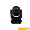 LED Super Beam Moving Head LED Beam Light Luce ad effetto perfetto per l'illuminazione di feste in discoteca DJ