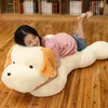 5070cm Cute Creative Cartoon Large Love Dog Animals Soft Plush Stuffed Doll Toy Pillow for Kids Children Girls Birthday Gift5924799