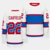 2023 Reverse Retro Hockey 62 Artturi Lehkonen Jersey 14 Nick Suzuki 73 Tyler Toffoli 17 Josh Anderson 22 Cole Caufield 20 Juraj Slafkovsky 71 Jake Evans Man Kids Woman