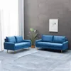 Fabrik grossist vardagsrum m￶bler europeiska moderna soffa upps￤ttningar