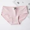 Women's Panties underwear women set Panties Cotton Briefs Sexy Panties Lingeries Cueca Calcinhas Shorts Underpant Girls Cute Panty Ladies 221202