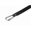 Cinturões designer metal moerbineiro dividido cinto de couro simples cintura strap homens homens decorativos para vestido de casaco cós de cintura