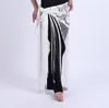 Stage Draag Belly Dance Performance Kostuum Hip sjaal voor dames taille riemkleuren