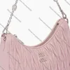 مصمم فاخرة تتواصل Matelase Soft Sheepeske Counter Bag Fashion Chave Handbag Waste Willet Womens Cross Body Bags 5283726