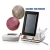 2024 Very Effective 980nm Laser Other Beauty Equipment Vascular Removal Spider Vein Remove Machine Red Vein Treatment