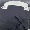 T-shirt da uomo Hole Tie Dye Askyurself T-shirt Uomo Donna T-shirt oversize di migliore qualità T-shirt manica corta T221130
