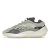 adidas Yeezy Boost 700 V2 Yeezy 700 V3 Yeezy Boost 380 Yeezy 450 Kanye West Yeezys 700s 380s 450s 【code ：L】  러닝화 Kyanite dhgate 여성 남성 트레이닝화 Yeezs Kanyes 운동화