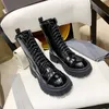 2022 Designer Balencaigaity Boots Chaussures Nude Black Point Pointed Heel Talon Long Boots Boots Chaussures Anv