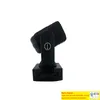 LED Super Beam Moving Head LED Beam Light Luce ad effetto perfetto per l'illuminazione di feste in discoteca DJ