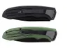 7,7 дюйма OTF Нож BM3300 A07 A161 Автоматическая ножа для алюминиевой ручки карманной нож.