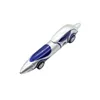 Ballpoint Pens Novelty Design Ballpoint Pen Car Child Kids Funny Gift Shape Office Childrentoy Ding Toys 20211223 Q2 Drop Delivery S Dhp8O