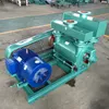 2BE series water ring vacuum pump 2BEA203 30kw/37KW/45KW please contact us to purchase