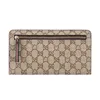 Luxur Design Bag Shop Wholesale and Retail Fashion 2023 New Women's Long Slim Wallet Mobiltelefon noll handväska