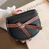 Designer Purse High-End Classic Leather Organ Card Compact Multi-Slot Driver License Holster Delicate Knot