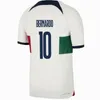 FRANCE Maillots de football 2020 2021 MBAPPE GRIEZMANN POGBA 20 21 축구 유니폼 FEKIR PAVARD 축구 키트 셔츠 enfants 어린이 세트 소년 양말