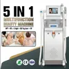 3000 watts opt IPL Laser Hair Removal Machine Pigment Spot Removing Yag Lazer Hairs Lasers Tattoo Removal skin rejuvation carbon treamnet beauty mchine