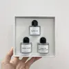 EPACK 12PCS MĘŻCZYZNA Kobiety Perfumy domowe 100 ml wysokiej jakości parfum długotrwały i wysoki Fragance6676724