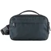 2022 Classic Backpack Style Style Design Bag júnior de tela júniores