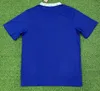 CFC 22 23 Koszulki piłkarskie domy 3rd Lukaku Giroud Abraham Werner Havertz Chelsea Ziyech Football Shirt