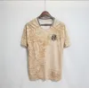 Herren-T-Shirt mit kurzen Ärmeln, Argentinien-Gedenk-Fußballtrikot, Top, Maradona-Trikot, Polo YGTX