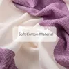 Serviette turque en coton 90x180cm personnalisée couverture de plage sans sable au toucher ultra doux serviette de bain absorbante à séchage rapide plus de mauvaises odeurs serviettes de voyage légères surdimensionnées