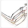 Солнцезащитные очки 20 шт./Бесплатные оптовые винтажные металлические похромные очки хамелеона Unisex UV400 обесцвечивание