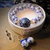 Pendientes del collar G.Sky Accesorios Joyas clásicas Pulseras de cerámica original