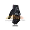 ST907 Motosiklet Eldivenleri Erkekler Gants Motor Motosiklet Motosiklet Motosiklet Guantes De Motociclista Luva Motocross için Binicilik Eldivenleri