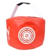 Andra golfprodukter påverkar Power Smash Bag som träffar Swing Training Aids Trainer 221203