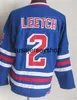 Hombres CCM Hockey Retro 2 Brian Leetch Jersey Vintage Classic 1 Eddie Giacomin 3 James Patrick 4 Ron Greschner 7 Rod Gilbert 1991-92 75th