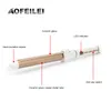 Curling Irons Ceramic Electric Hair Waves Iron Digital AOFEILEI Professional Perfect Curler Roller Wand Styler Styling Tools 221203