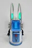 360 Cryolipolysis Slimming Machine Cryo Fat Frozen Machine 7 in 1 Macchine multifunzionali per la cura del corpo