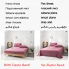 Bedding sets High End French Style Embroidered Pure Cotton Set Luxury 100s Long staple Duvet Cover Queen Blanket Covers 221206