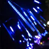 Strings 1/2/3/4 Set LED Meteor Shower Light