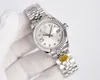 Straż zegarek dla kobiet Modny pasek ze zegarkiem ze stali nierdzewnej Diamond Strap może pasować do ubrań w różnych kolorach