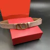 lujos deingers letra cinturón ocio moda negocios casual ceinture con mujer hombre retro decoración aguja hebilla cinturones accesorios simple versátil cintura