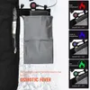 Outdoor Pads Heating Mat USB Sleeping Insulation Camping Heated tress Bag tress Supplies 221203