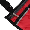 Sacos de armazenamento Bolsa lateral da cadeira de rodas Eficiente e durável Linha de luz Design para ARMREST POUCH idosos idosos adultos