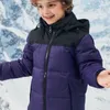 Kids Coat Hildren nf Down North Designer Face Winter Jacket Boys Girls Giovane Outdoor Warm Parka Black Puffer Jackets Stampa Abbigliamento Outwear Windwear 12L9#