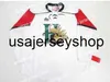 Chandails Hockey LHJMQ Chandail Halifax Mooseheads CCM 22 NATHAN MacKINNON 13 NICO HISCHIER 27 JONATHAN DROUIN Rouge Blanc Vert