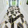 Carpets Bedroom Carpet Decoration 3d Landscape Living Room Floor Mat Home Corridor Long El Carp