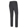 Pantalons de plein air Randonnée Femmes Hiver Coupe-Vent Imperméable Polaire Pantalon Chaud Camping Trekking Montagne Escalade Sports 221203