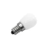 Oświetlenie LED LED LED mini żarówka Mini Bulwak Wewnętrzne Światło Biała White Dimming Bez ściemnia 1 Transakcje E14 E12