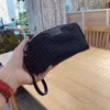 مصمم الفخامة 3 في 1 حقائب حقيبة مضغوطة حقيبة يدوية قابلة للإزالة قابلية القابض zippy pochette مع حقيبة الغبار فقط 247Z