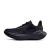 Top Hoka One Bondi 8 Carbon X2 달리기 신발 Clifton 8 훈련 운동화 수용된 라이프 스타일 충격 흡수 고속도로 디자이너 Hokas 여자 남성 남성