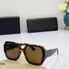 Óculos de sol, óculos de sol, óculos de sol dos óculos de venda mais recente de moda popular M57 temperamento gafas de sol de qualidade lente uv400 com caixa