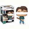 Cartoon Figure Stranger Things Steve Dustin Dustin bambola giocattolo fatta a mano2252346