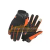 ST909 Motorcykelhandskar Touch Screen Protection Summer Breattable Full Finger Gloves Guantes Moto Men Women Accesorios Moto Gloves